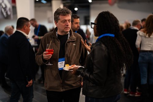 Peering Days_2026_00254