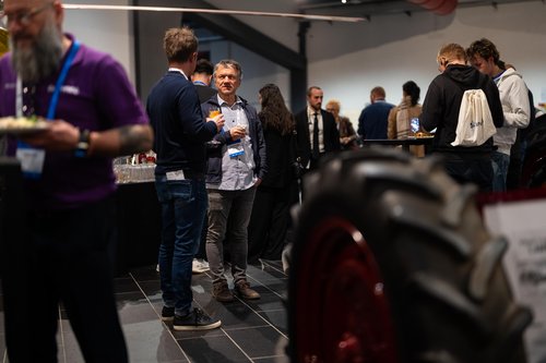 Peering Days_2026_00256