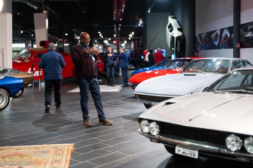 Peering Days_2026_00257