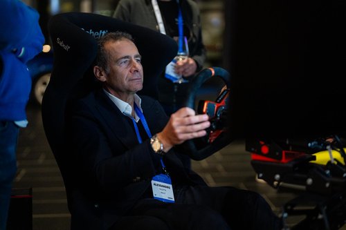 Peering Days_2026_00258