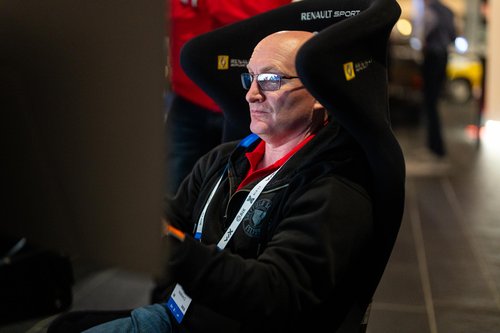 Peering Days_2026_00259