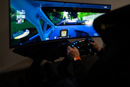 Peering Days_2026_00260