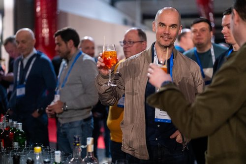 Peering Days_2026_00261