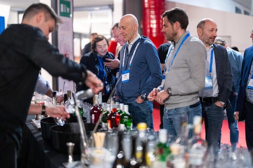 Peering Days_2026_00262