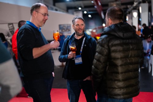 Peering Days_2026_00263