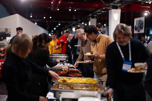 Peering Days_2026_00264