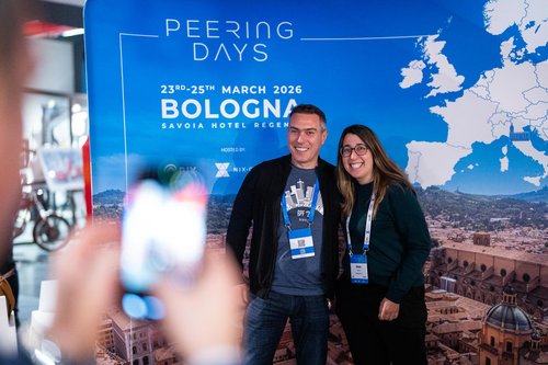 Peering Days_2026_00265