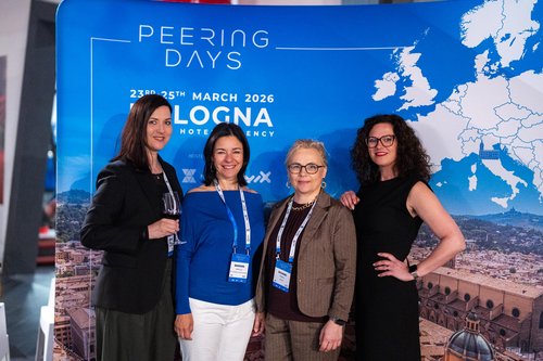 Peering Days_2026_00266