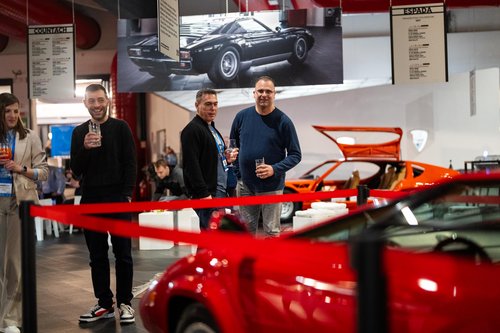 Peering Days_2026_00267