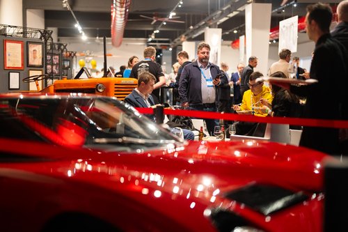 Peering Days_2026_00268