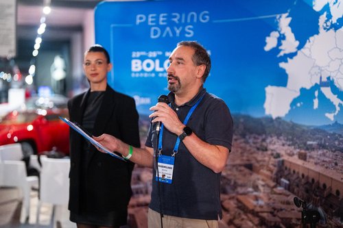 Peering Days_2026_00270