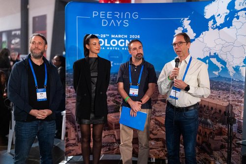 Peering Days_2026_00271