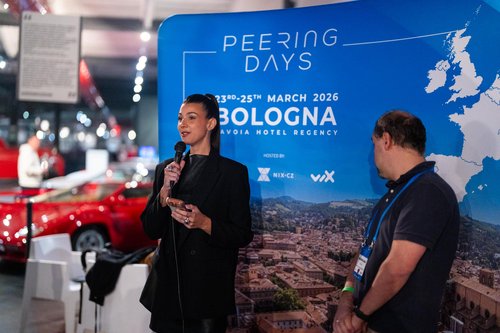 Peering Days_2026_00273