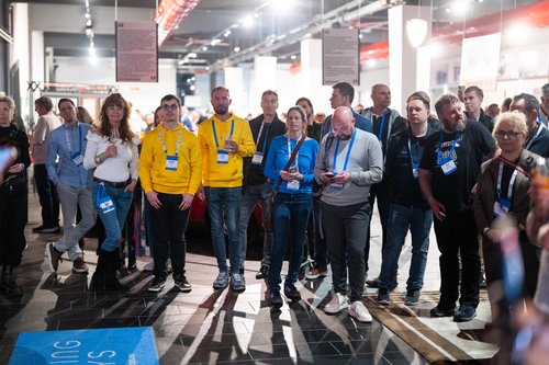 Peering Days_2026_00274