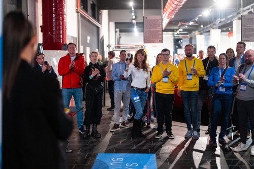 Peering Days_2026_00275