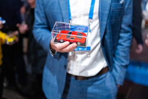 Peering Days_2026_00277