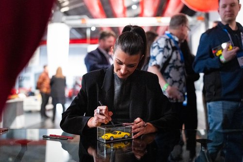 Peering Days_2026_00278