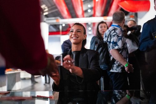 Peering Days_2026_00279