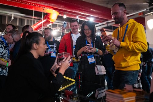 Peering Days_2026_00280