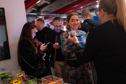 Peering Days_2026_00281