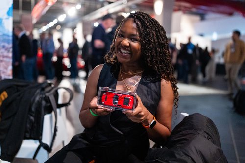 Peering Days_2026_00282