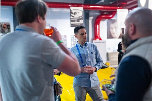 Peering Days_2026_00283