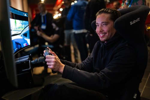 Peering Days_2026_00285