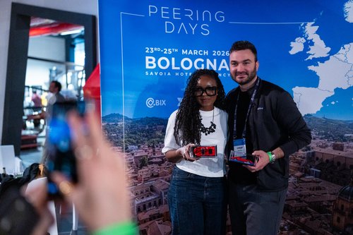 Peering Days_2026_00286