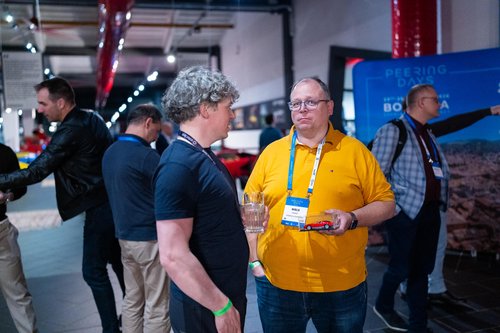 Peering Days_2026_00287