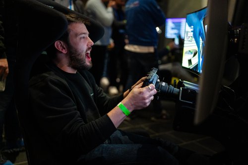 Peering Days_2026_00288