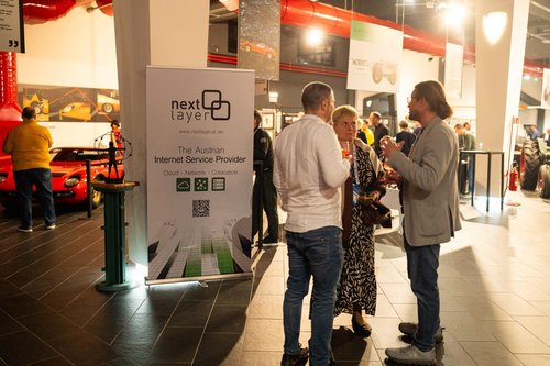 Peering Days_2026_00289