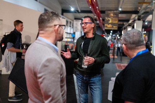 Peering Days_2026_00291