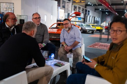 Peering Days_2026_00292