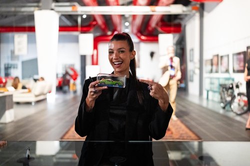 Peering Days_2026_00293