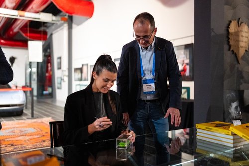 Peering Days_2026_00294