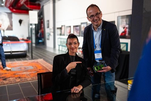 Peering Days_2026_00295