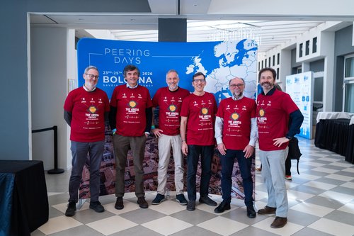 Peering Days_2026_00296