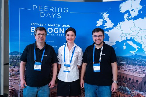 Peering Days_2026_00297