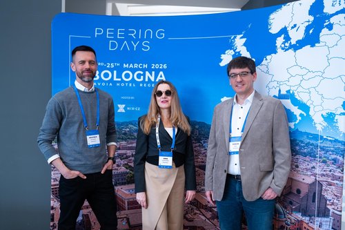 Peering Days_2026_00298