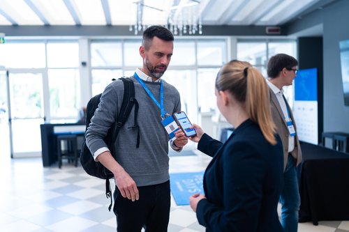 Peering Days_2026_00299