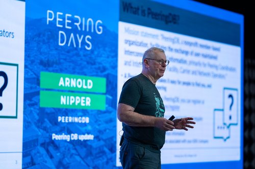 Peering Days_2026_00300