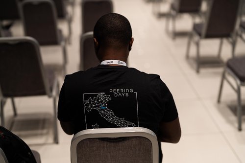 Peering Days_2026_00302