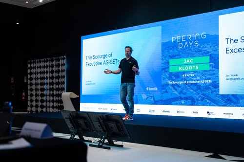 Peering Days_2026_00303