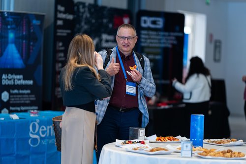 Peering Days_2026_00305