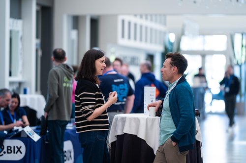 Peering Days_2026_00306