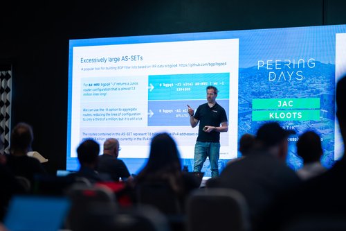 Peering Days_2026_00307
