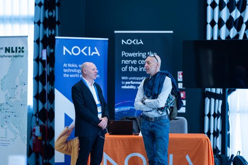 Peering Days_2026_00308