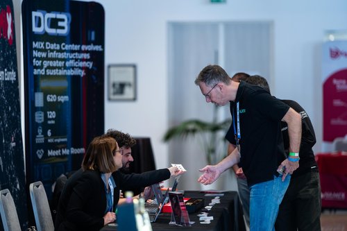 Peering Days_2026_00309