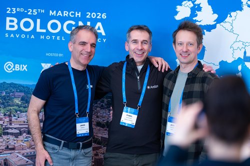 Peering Days_2026_00310