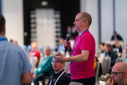 Peering Days_2026_00311